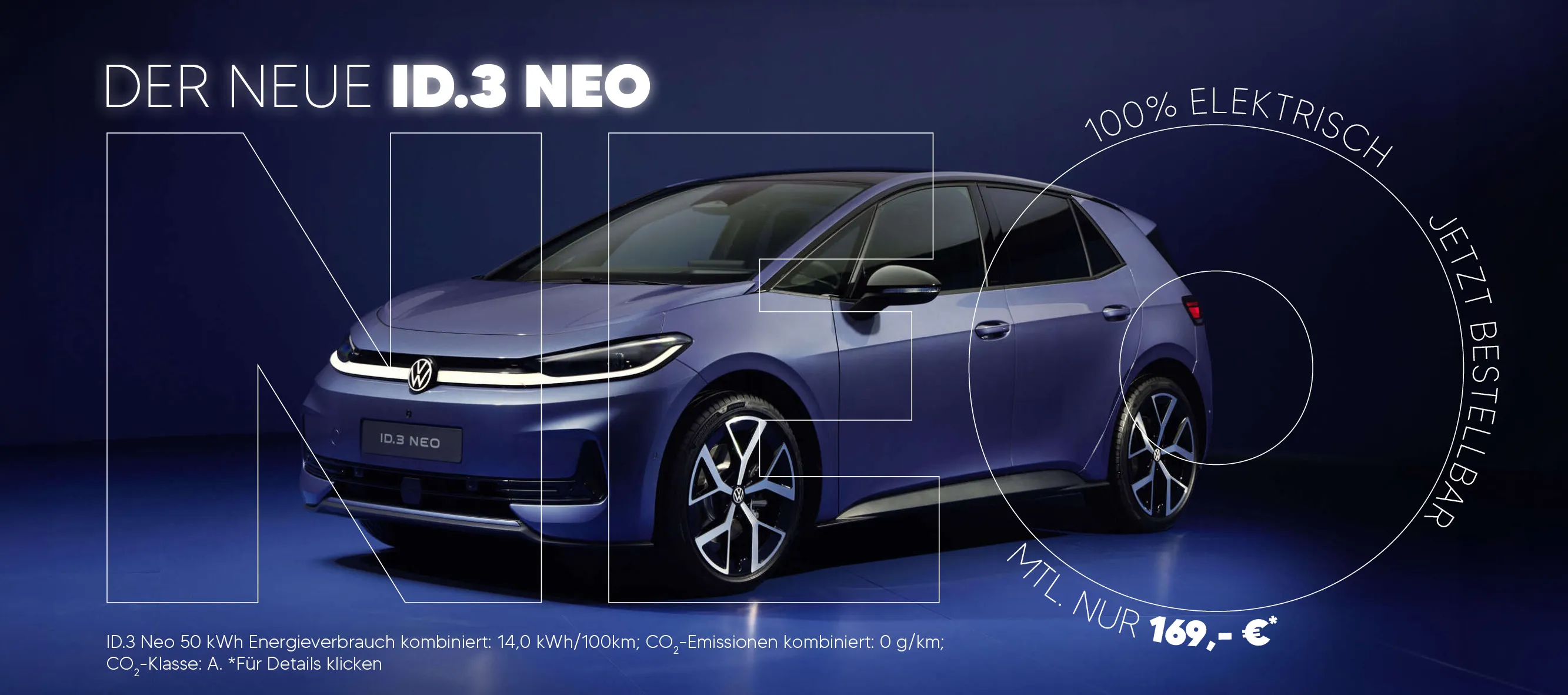 ID 3 Neo