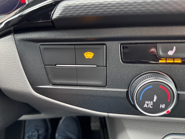 T6.1 2.0 TDI Kasten AHK Standh. Kamera