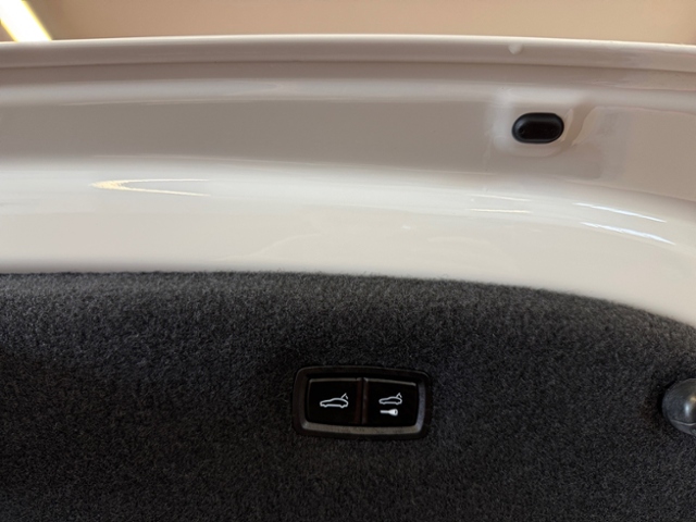 e-tron GT quattro KLIMA NAVI LEDER ALU