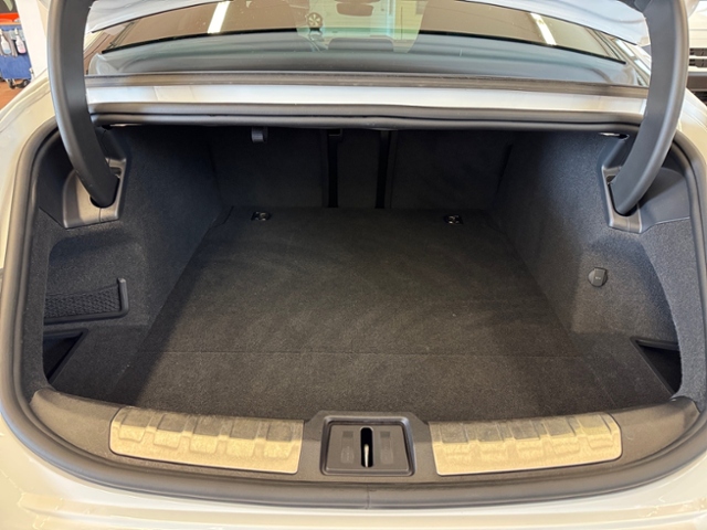 e-tron GT quattro KLIMA NAVI LEDER ALU